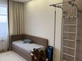 3-комнатная квартира · 92 м² · 4/6 этаж, мкр Юго-Восток, Орбита-1 15/1 за 67 млн ₸ в Караганде, Казыбек би р-н — фото 25