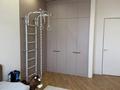 3-комнатная квартира · 92 м² · 4/6 этаж, мкр Юго-Восток, Орбита-1 15/1 за 67 млн ₸ в Караганде, Казыбек би р-н — фото 27