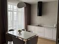 3-комнатная квартира · 92 м² · 4/6 этаж, мкр Юго-Восток, Орбита-1 15/1 за 67 млн ₸ в Караганде, Казыбек би р-н — фото 29