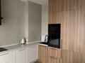 3-комнатная квартира · 92 м² · 4/6 этаж, мкр Юго-Восток, Орбита-1 15/1 за 67 млн ₸ в Караганде, Казыбек би р-н — фото 30