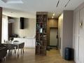 3-комнатная квартира · 92 м² · 4/6 этаж, мкр Юго-Восток, Орбита-1 15/1 за 67 млн ₸ в Караганде, Казыбек би р-н — фото 4