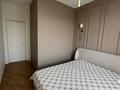 3-комнатная квартира · 92 м² · 4/6 этаж, мкр Юго-Восток, Орбита-1 15/1 за 67 млн ₸ в Караганде, Казыбек би р-н — фото 9