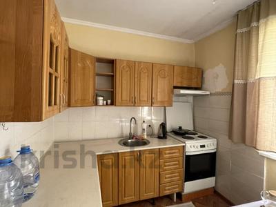 2-комнатная квартира · 53 м² · 9/12 этаж, мкр Аксай-1А 8 — Толе би Момышулы за 34 млн ₸ в Алматы, Ауэзовский р-н