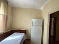 2-комнатная квартира · 53 м² · 9/12 этаж, мкр Аксай-1А 8 — Толе би Момышулы за 34 млн ₸ в Алматы, Ауэзовский р-н — фото 2