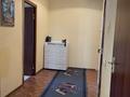 2-комнатная квартира · 53 м² · 9/12 этаж, мкр Аксай-1А 8 — Толе би Момышулы за 34 млн ₸ в Алматы, Ауэзовский р-н — фото 3