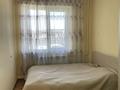 2-комнатная квартира · 53 м² · 9/12 этаж, мкр Аксай-1А 8 — Толе би Момышулы за 34 млн ₸ в Алматы, Ауэзовский р-н — фото 4