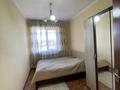 2-комнатная квартира · 53 м² · 9/12 этаж, мкр Аксай-1А 8 — Толе би Момышулы за 34 млн ₸ в Алматы, Ауэзовский р-н — фото 5
