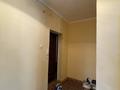 2-комнатная квартира · 53 м² · 9/12 этаж, мкр Аксай-1А 8 — Толе би Момышулы за 34 млн ₸ в Алматы, Ауэзовский р-н — фото 8