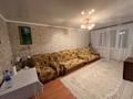 2-комнатная квартира · 44.4 м² · 2/5 этаж, Абая 56 — 5 школа,ЦОН,автобусная остоновка,Абай сити,парк победы за 14 млн ₸