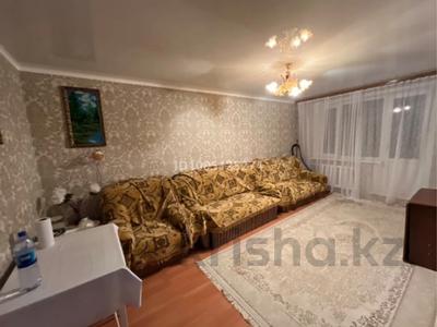 2-комнатная квартира · 44.4 м² · 2/5 этаж, Абая 56 — 5 школа,ЦОН,автобусная остоновка,Абай сити,парк победы за 14 млн ₸