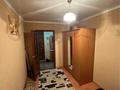 2-комнатная квартира · 44.4 м² · 2/5 этаж, Абая 56 — 5 школа,ЦОН,автобусная остоновка,Абай сити,парк победы за 14 млн ₸ — фото 5