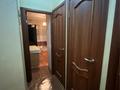 2-комнатная квартира · 44.4 м² · 2/5 этаж, Абая 56 — 5 школа,ЦОН,автобусная остоновка,Абай сити,парк победы за 14 млн ₸ — фото 6