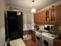 2-комнатная квартира · 44.4 м² · 2/5 этаж, Абая 56 — 5 школа,ЦОН,автобусная остоновка,Абай сити,парк победы за 14 млн ₸ — фото 7