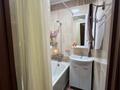 2-комнатная квартира · 44.4 м² · 2/5 этаж, Абая 56 — 5 школа,ЦОН,автобусная остоновка,Абай сити,парк победы за 14 млн ₸ — фото 9