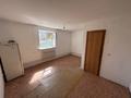 1-комнатная квартира · 18 м² · 1/3 этаж, Манатау 13 — Б. Момышулы за 90 000 ₸ в Астане, Алматы р-н
