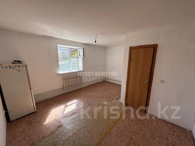 1-комнатная квартира · 18 м² · 1/3 этаж, Манатау 13 — Б. Момышулы за 90 000 ₸ в Астане, Алматы р-н