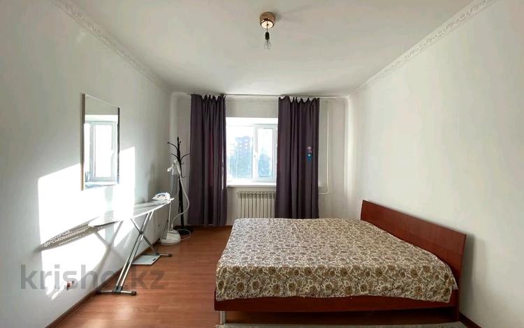 2-комнатная квартира · 53 м² · 4/9 этаж, Куйшидина 30 за 23.5 млн ₸ в Астане, Алматы р-н — фото 2