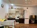 2-комнатная квартира · 53 м² · 4/9 этаж, Куйшидина 30 за 23.5 млн ₸ в Астане, Алматы р-н — фото 2