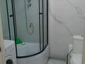 2-комнатная квартира · 45 м² · 4/13 этаж, Муратбаева 14 за 290 000 ₸ в Алматы, Алмалинский р-н — фото 5