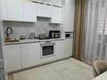 2-бөлмелі пәтер · 76.5 м² · 3/9 қабат, 7 й 9\1, бағасы: 45 млн ₸ в Костанае — фото 3