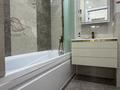 2-бөлмелі пәтер · 76.5 м² · 3/9 қабат, 7 й 9\1, бағасы: 45 млн ₸ в Костанае — фото 12