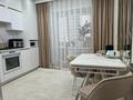 2-бөлмелі пәтер · 76.5 м² · 3/9 қабат, 7 й 9\1, бағасы: 45 млн ₸ в Костанае — фото 13