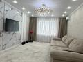 2-бөлмелі пәтер · 76.5 м² · 3/9 қабат, 7 й 9\1, бағасы: 45 млн ₸ в Костанае — фото 17