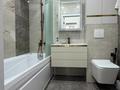 2-бөлмелі пәтер · 76.5 м² · 3/9 қабат, 7 й 9\1, бағасы: 45 млн ₸ в Костанае — фото 19
