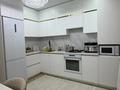 2-бөлмелі пәтер · 76.5 м² · 3/9 қабат, 7 й 9\1, бағасы: 45 млн ₸ в Костанае — фото 20