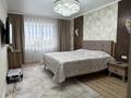 2-бөлмелі пәтер · 76.5 м² · 3/9 қабат, 7 й 9\1, бағасы: 45 млн ₸ в Костанае — фото 22