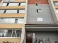 2-бөлмелі пәтер · 76.5 м² · 3/9 қабат, 7 й 9\1, бағасы: 45 млн ₸ в Костанае — фото 23