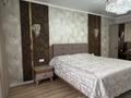 2-бөлмелі пәтер · 76.5 м² · 3/9 қабат, 7 й 9\1, бағасы: 45 млн ₸ в Костанае — фото 25