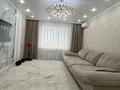2-бөлмелі пәтер · 76.5 м² · 3/9 қабат, 7 й 9\1, бағасы: 45 млн ₸ в Костанае — фото 27