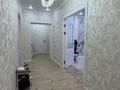 2-бөлмелі пәтер · 76.5 м² · 3/9 қабат, 7 й 9\1, бағасы: 45 млн ₸ в Костанае — фото 6
