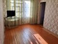 2-комнатная квартира, 43 м², 3/4 этаж, 2микр 6 за 14.5 млн 〒 в Конаеве (Капчагай) — фото 2