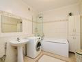 4-комнатная квартира · 163.9 м² · 9/9 этаж, Шокана Уалиханова 9/1 за 65 млн ₸ в Астане, р-н Байконур — фото 33