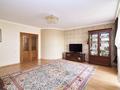 4-комнатная квартира · 163.9 м² · 9/9 этаж, Шокана Уалиханова 9/1 за 65 млн ₸ в Астане, р-н Байконур — фото 4