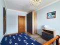4-комнатная квартира · 163.9 м² · 9/9 этаж, Шокана Уалиханова 9/1 за 65 млн ₸ в Астане, р-н Байконур — фото 21