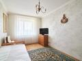 4-комнатная квартира · 163.9 м² · 9/9 этаж, Шокана Уалиханова 9/1 за 65 млн ₸ в Астане, р-н Байконур — фото 16