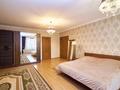 4-комнатная квартира · 163.9 м² · 9/9 этаж, Шокана Уалиханова 9/1 за 65 млн ₸ в Астане, р-н Байконур — фото 14
