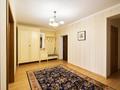 4-комнатная квартира · 163.9 м² · 9/9 этаж, Шокана Уалиханова 9/1 за 65 млн ₸ в Астане, р-н Байконур — фото 38