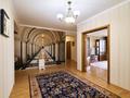 4-комнатная квартира · 163.9 м² · 9/9 этаж, Шокана Уалиханова 9/1 за 65 млн ₸ в Астане, р-н Байконур — фото 36