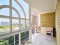 4-комнатная квартира · 163.9 м² · 9/9 этаж, Шокана Уалиханова 9/1 за 65 млн ₸ в Астане, р-н Байконур — фото 6