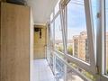 4-комнатная квартира · 163.9 м² · 9/9 этаж, Шокана Уалиханова 9/1 за 65 млн ₸ в Астане, р-н Байконур — фото 29