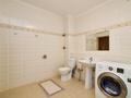 4-комнатная квартира · 163.9 м² · 9/9 этаж, Шокана Уалиханова 9/1 за 65 млн ₸ в Астане, р-н Байконур — фото 32