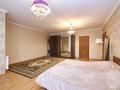 4-комнатная квартира · 163.9 м² · 9/9 этаж, Шокана Уалиханова 9/1 за 65 млн ₸ в Астане, р-н Байконур — фото 13
