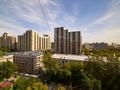 4-комнатная квартира · 163.9 м² · 9/9 этаж, Шокана Уалиханова 9/1 за 65 млн ₸ в Астане, р-н Байконур — фото 8