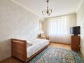 4-комнатная квартира · 163.9 м² · 9/9 этаж, Шокана Уалиханова 9/1 за 65 млн ₸ в Астане, р-н Байконур — фото 15