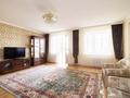 4-комнатная квартира · 163.9 м² · 9/9 этаж, Шокана Уалиханова 9/1 за 65 млн ₸ в Астане, р-н Байконур