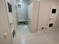 3-бөлмелі пәтер · 96 м² · 16/19 қабат, мкр Кадыра Мырза-Али, мкр строитель Сырым Датова 32/2 блок2 67 — Кадыра Мырза-Али, бағасы: 35 млн ₸ в Уральске — фото 3